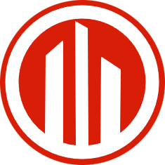 葫芦岛印刷包装有限公司 