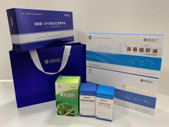 葫芦岛彩盒定制